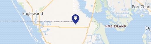 Land in East Englewood