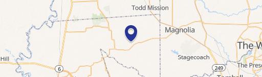 Hockley Land with Development Potential