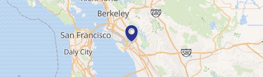 Renovated Mixed-Use Property in Oakland