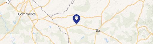 13-Acre Tract with Creek