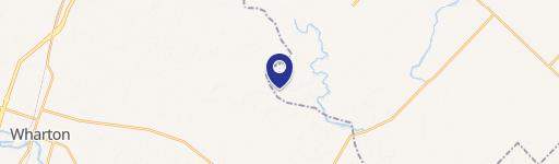 5-Acre Lot in Needville, TX