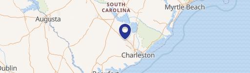 Half-Acre Lot with Seller Financing