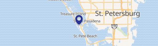 Waterfront Vacant Lot Ready to Build