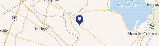 Open Fields Near Volvo Car