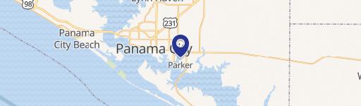 Lakefront Property on Lake Martin