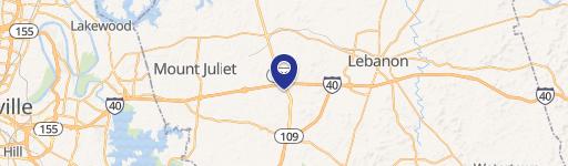 Residential Land on Callis Road