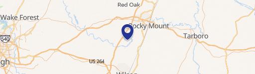 Residential Land in Shamrock Groves