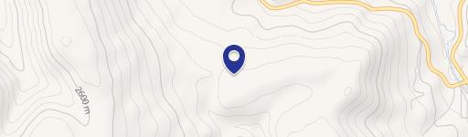 35-Acre Parcel Near Oak Creek