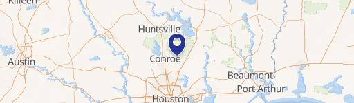 Highway 105 Investment Opportunity