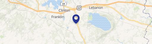 Highway Commercial Land For Sale