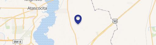 Crosby Land Development Opportunity