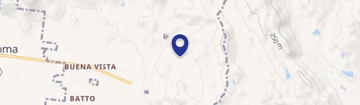 Sonoma Land with Valley Views