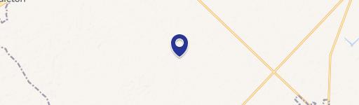 Needville Ranch with Equestrian Amenities