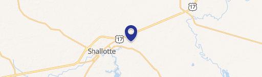 Sassafras Road Homesite with Financing