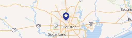 Residential Lot in North Houston