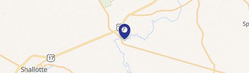 High-Traffic Commercial Land Parcel