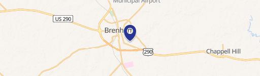 Land in Established Neighborhood