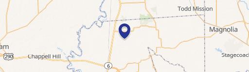 Cleared Land with Pond and Barn