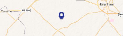 Greenvine Acres Land For Sale