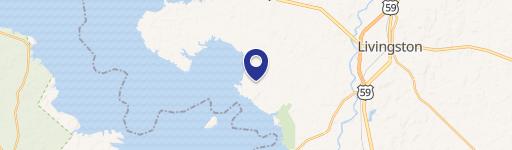 Livingston Airpark Land Opportunity