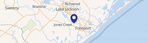 Cleared Lot Ready to Build