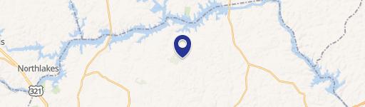 Spacious Land Parcel For Sale