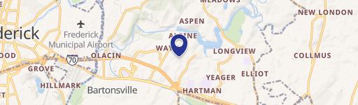 Residential Land Opportunity