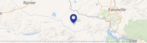 Clear Lake Land Parcel Opportunity