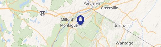 3.46 Acres Development Opportunity