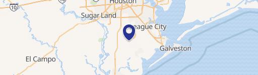 Wooded Lot in Oak Bend