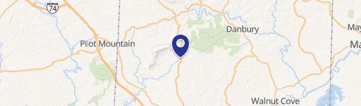 Secluded Acreage Ideal for Agriculture