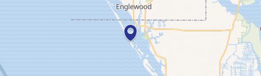 Beachfront Lot on Friendship Lane