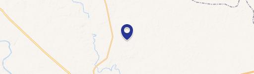 Country Home with Barn Apartment