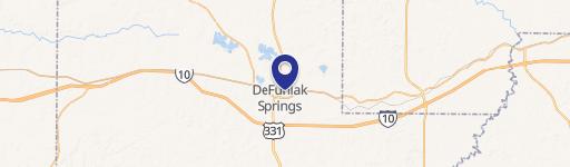 Vacant Land on Burdick Avenue