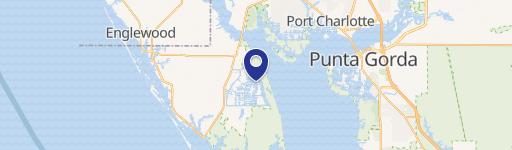 Cleared Lots Ready to Build