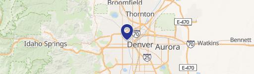 Edgewater Corner Lot Opportunity