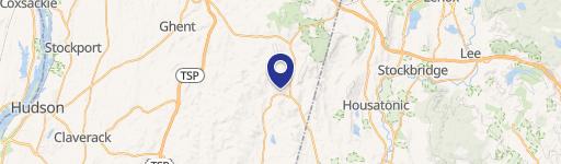 Serene 83-Acre Land Parcel