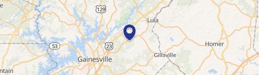 Wooded Estate Lot Near Lake