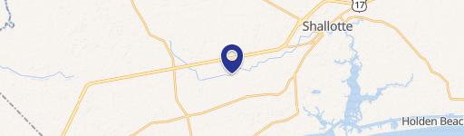 Desirable Homesite with Water Views