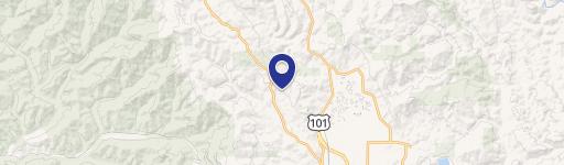 Residential Land for Home Construction