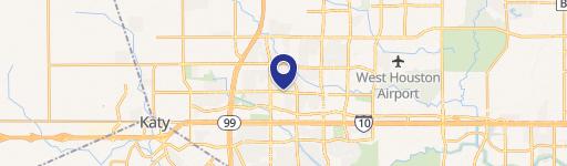 Prime Commercial Land in Katy