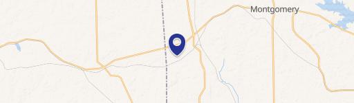 Commercial Lot on Highway 105