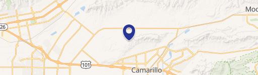 Las Posas Estates View Lot