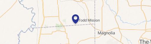 Residential Land in Gated Community