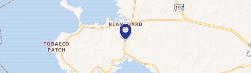 Rustic Retreat on 50 Acres