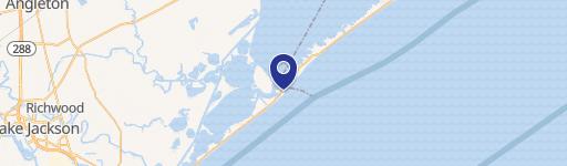 Ready-to-Build Lot Near Beach