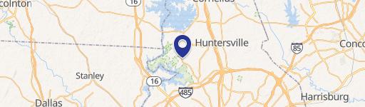 Residential Land For Sale