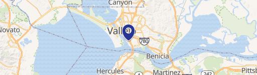 Panoramic Bay View Development Opportunity