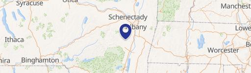 Greenville NY Income Property