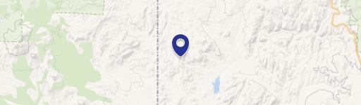 Land with Mountain Views